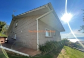 Casa de camp amb terreny en venda a la España, Redondela, ref.: TR297074 foto
