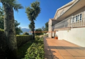 Casa de camp amb terreny en venda a la España, Redondela, ref.: TR297074 foto