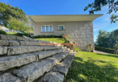 Casa de camp amb terreny en venda a la España, Redondela, ref.: TR297074 foto
