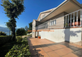 Casa de camp amb terreny en venda a la España, Redondela, ref.: TR297074 foto