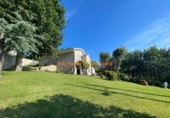 Casa de camp amb terreny en venda a la España, Redondela, ref.: TR297074 foto