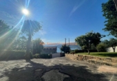 Casa de camp amb terreny en venda a la España, Redondela, ref.: TR297074 foto