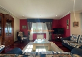 Casa de camp amb terreny en venda a la España, Redondela, ref.: TR297074 foto