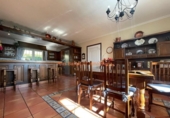 Casa de camp amb terreny en venda a la España, Redondela, ref.: TR297074 foto