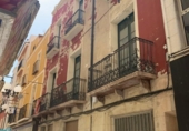 Sòl urbà en venda a la España, Elx, ref.: TR112944 foto