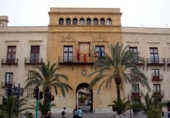 Sòl urbà en venda a la España, Elx, ref.: TR112944 foto