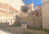 Sòl urbà en venda a la España, Elx, ref.: TR112944 foto