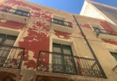 Sòl urbà en venda a la España, Elx, ref.: TR112944 foto