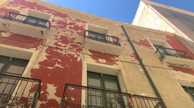 Alicante - Elche - 325m2