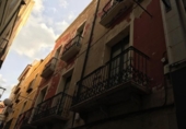 Sòl urbà en venda a la España, Elx, ref.: TR112944 foto