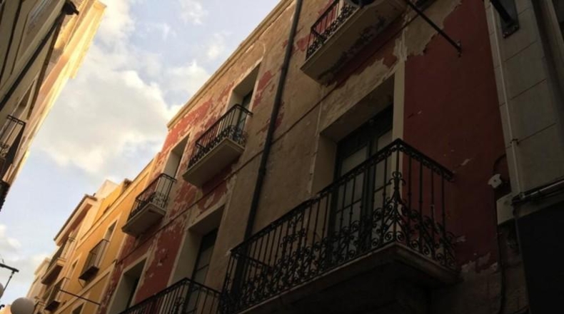 Alicante - Elche - 325m2