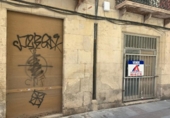 Sòl urbà en venda a la España, Elx, ref.: TR112944 foto
