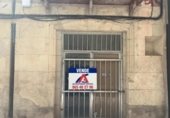 Sòl urbà en venda a la España, Elx, ref.: TR112944 foto