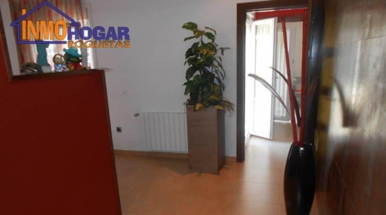 Almería - Roquetas de Mar - 1000m2