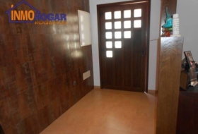 Roquetas de Mar 1000&nbsp;m² 
