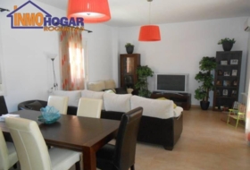 Roquetas de Mar 1000&nbsp;m² 