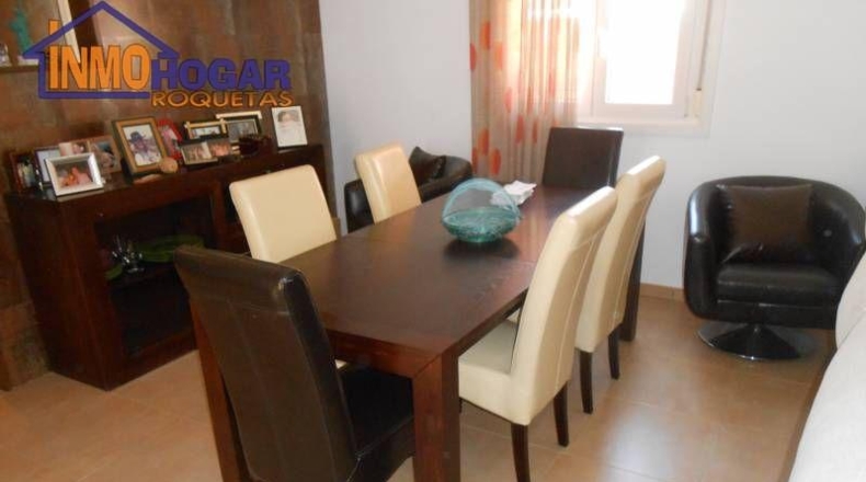 Almería - Roquetas de Mar - 1000m2