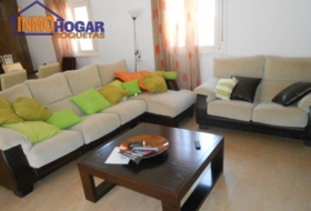 Roquetas de Mar 1000&nbsp;m² 
