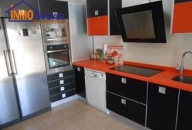 Roquetas de Mar 1000&nbsp;m² 