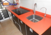 Xalet independent amb terreny en venda a la España, Roquetas de Mar, ref.: TR134321 foto