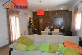 Roquetas de Mar 1000&nbsp;m² 