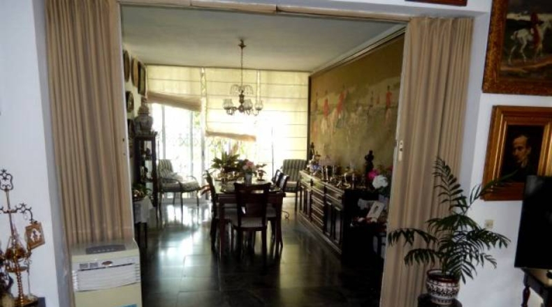 Córdoba - Córdoba - 800m2