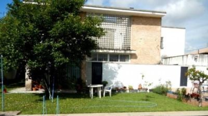 Córdoba - Córdoba - 800m2
