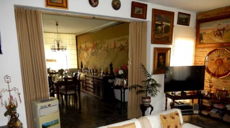 Córdoba - Córdoba - 800m2