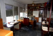 Xalet independent amb terreny en venda a la España, Còrdova, ref.: TR134344 foto