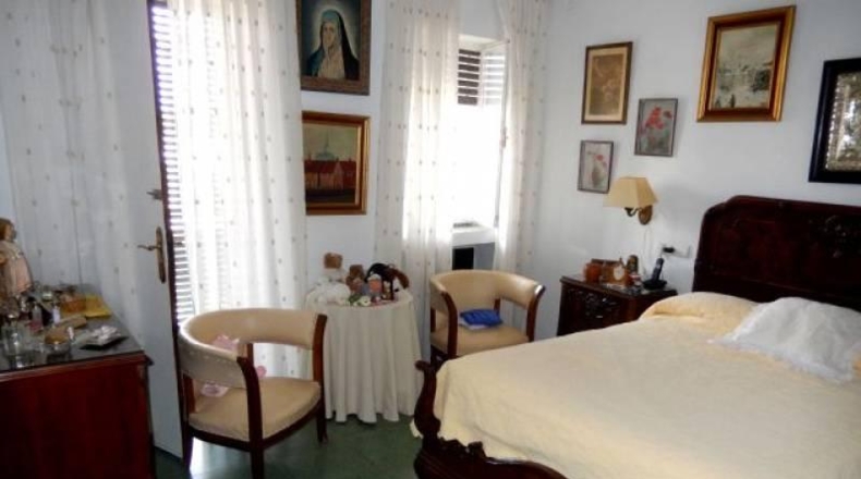Córdoba - Córdoba - 800m2