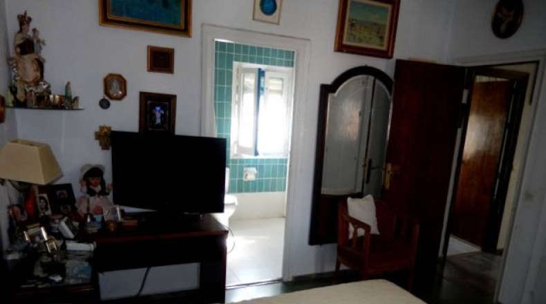 Córdoba - Córdoba - 800m2