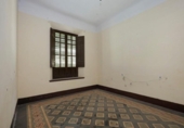 Chalet independiente con terreno en venta en la España, Alhendín, ref: TR238812 foto