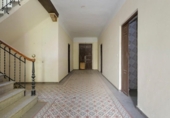 Chalet independiente con terreno en venta en la España, Alhendín, ref: TR238812 foto
