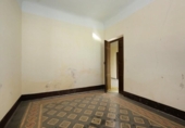 Chalet independiente con terreno en venta en la España, Alhendín, ref: TR238812 foto