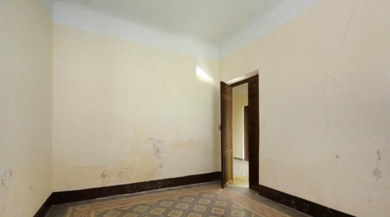 Granada - Alhendín - 1766m2