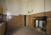 Chalet independiente con terreno en venta en la España, Alhendín, ref: TR238812 foto