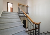 Chalet independiente con terreno en venta en la España, Alhendín, ref: TR238812 foto