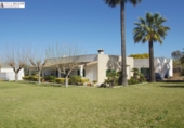 Xalet independent amb terreny en venda a la España, Alcúdia, ref.: TR144494 foto