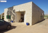 Xalet independent amb terreny en venda a la España, Alcúdia, ref.: TR144494 foto