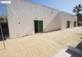 Xalet independent amb terreny en venda a la España, Alcúdia, ref.: TR144494 foto