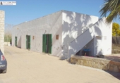Xalet independent amb terreny en venda a la España, Alcúdia, ref.: TR144494 foto