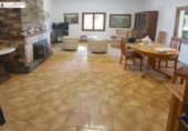 Xalet independent amb terreny en venda a la España, Alcúdia, ref.: TR144494 foto