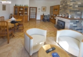 Xalet independent amb terreny en venda a la España, Alcúdia, ref.: TR144494 foto