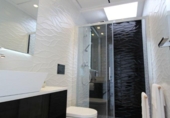Detached villa with land for sale on España, Orihuela, ref: TR145172 photo