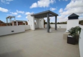 Detached villa with land for sale on España, Orihuela, ref: TR145172 photo
