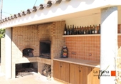 Xalet independent amb terreny en venda a la España, Alcanar, ref.: TR146710 foto