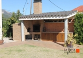 Xalet independent amb terreny en venda a la España, Alcanar, ref.: TR146710 foto