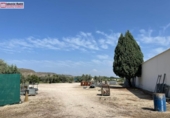 Terreny no urbanitzable en venda a la España, Arganda del Rey, ref.: TR122863 foto