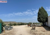 Terreny no urbanitzable en venda a la España, Arganda del Rey, ref.: TR122863 foto