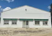 Terreny no urbanitzable en venda a la España, Arganda del Rey, ref.: TR122863 foto